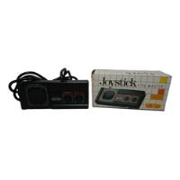 Controle Original Tectoy Na Caixa P/ Master System - Loja Rj comprar usado  Brasil 