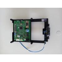 Placa Principal Monitor LG 24mk430h-b comprar usado  Brasil 