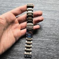 Pulseira Relógio Swatch  comprar usado  Brasil 