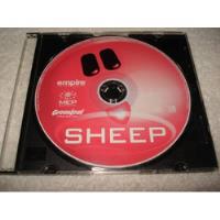 Game Pc Sheep comprar usado  Brasil 