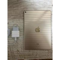 Apple iPad Air 2 16gb Rose Impecável Usado Muito Pouco comprar usado  Brasil 