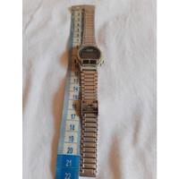 Relógio Antigo Timex Ironman Triathlon Cr 1622 Leia Descriçã comprar usado  Brasil 