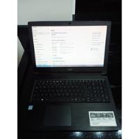 Notebook Acer Aspire 3 comprar usado  Brasil 