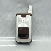 Celular Motorola I776 Antigo (defeito Leia) comprar usado  Brasil 