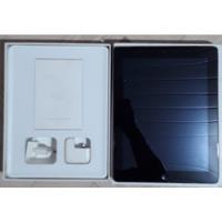 iPad 2 Modelo A1396 Wi-fi 16gb Black comprar usado  Brasil 