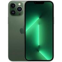 iPhone 13 Pro Max 256 Verde Alpino Sem Detalhes  comprar usado  Brasil 