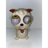 Usado, Crazy Pull Eyes Toys Little Sheep: Mayo Chiki Ovelinha comprar usado  Brasil 