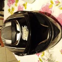 Capacete Pro Tork Helmets Liberty Evolution No Estado  comprar usado  Brasil 