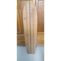 Skate Longboard, usado comprar usado  Brasil 