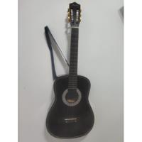 Usado, Violão Infantil Austin Classic Guitar+alça+capa  comprar usado  Brasil 