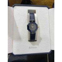 Relógio Hstern Safira comprar usado  Brasil 