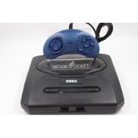 Console - Mega Drive 3 (6) comprar usado  Brasil 