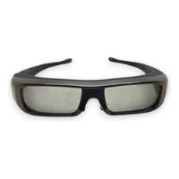 Óculos Sony 3d Glasses Tdg-br100  comprar usado  Brasil 