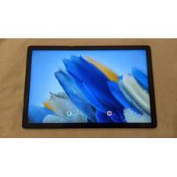 Tablet  Samsung Galaxy Tab A8 10.5  64gb comprar usado  Brasil 