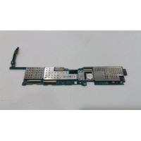 Placa Mãe Tablet Samsung P601 Original - Não Funciona Chip comprar usado  Brasil 
