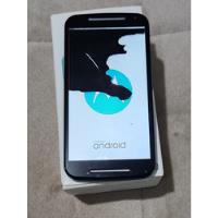 Celular Motorola Moto G 2° Geração comprar usado  Brasil 