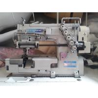 Máquina De Costura Galoneira Bt, usado comprar usado  Brasil 