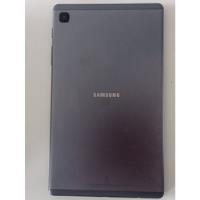 Galaxy Tab A7 Lite64gb Único Dono , usado comprar usado  Brasil 