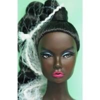 barbie articulada comprar usado  Brasil 