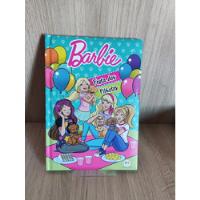 Barbie: Festa Dos Filhotes comprar usado  Brasil 
