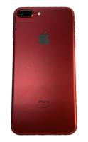 iphone 7 plus vermelho comprar usado  Brasil 