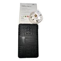 Samsung Galaxy Tab A6 Sm - T285m (4g) comprar usado  Brasil 