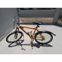 Bicicleta Kit Shimano Nexus Inter 8 Marchas + Bônus comprar usado  Brasil 