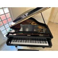 Piano De Cauda Fritz Dobbert C160 comprar usado  Brasil 