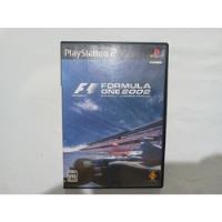 f1 formula comprar usado  Brasil 