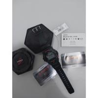 Relógio Casio G Shock G7900  comprar usado  Brasil 