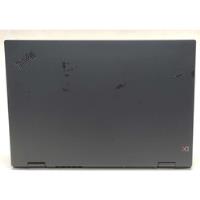 Notebook Lenovo X1 Yoga Intel I7 8650u 16gb Ddr4 480gb Usado comprar usado  Brasil 