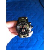 Relógio Oakley Holeshot Original comprar usado  Brasil 