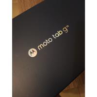 Tablet 10 Motorola  comprar usado  Brasil 
