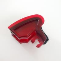 Usado, Polia Vermelha Para Pedal Pearl Eiminator Redline comprar usado  Brasil 