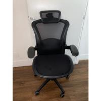 Cadeira Flextropic , usado comprar usado  Brasil 
