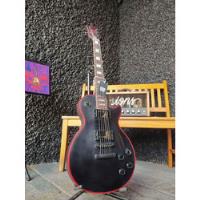 Guitarra Gibson Les Paul Réplica comprar usado  Brasil 
