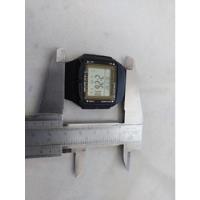 Relógio Antigo Casio Data Db-36 Japan Leia Descrição Anuncio comprar usado  Brasil 