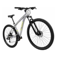 Bicicleta Caloi Explorer Sport 2021 Mtb Alumínio 29  24v Dis comprar usado  Brasil 