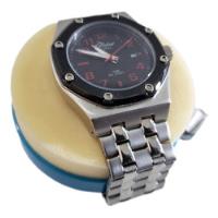 Relógio Condor Masculino Civic Kc2092127 comprar usado  Brasil 