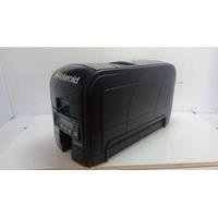 Usado, Impressora Polaroid De Crachá P3500s Px10 - Leia Descrição comprar usado  Brasil 
