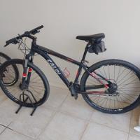 Usado,   Bicicleta Caloi Explorer 30 Abaixo Do Preço : Sem Pedal comprar usado  Brasil 