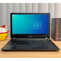 Notebook Acer 15,6 | Celeron | 4gb Ram | Ssd 240gb, usado comprar usado  Brasil 
