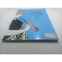 Livro - Uma Breve História Da Música - Roy - Cp - Rp - 149 comprar usado  Brasil 