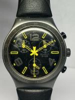 Relógio Swatch Lindo Modelo Raro. comprar usado  Brasil 
