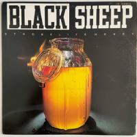 Black Sheep - Strobelite Honey - 12'' Single Vinil Us comprar usado  Brasil 