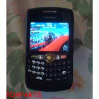 Nextel Blackberry 8350i, usado comprar usado  Brasil 