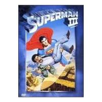 Dvd Original Do Filme Superman 3 ( Christopher Reeve), usado comprar usado  Brasil 