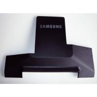 Tampa Traseira Monitor Lcd Samsung 15 Polegadas comprar usado  Brasil 