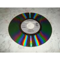 Laserdisc Karaoke Pionner 80's Hits Vol 2 (sem Capa) comprar usado  Brasil 
