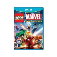 Lego: Marvel Super Heroes - Pronta Entrega comprar usado  Brasil 